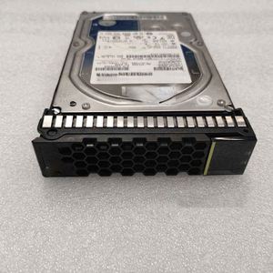 SSD คุณภาพสูง 0255y105 Es500240gs2 ความจุ 240GB SATA 6Gb/s สำหรับเซิร์ฟเวอร์ - Product Image 5