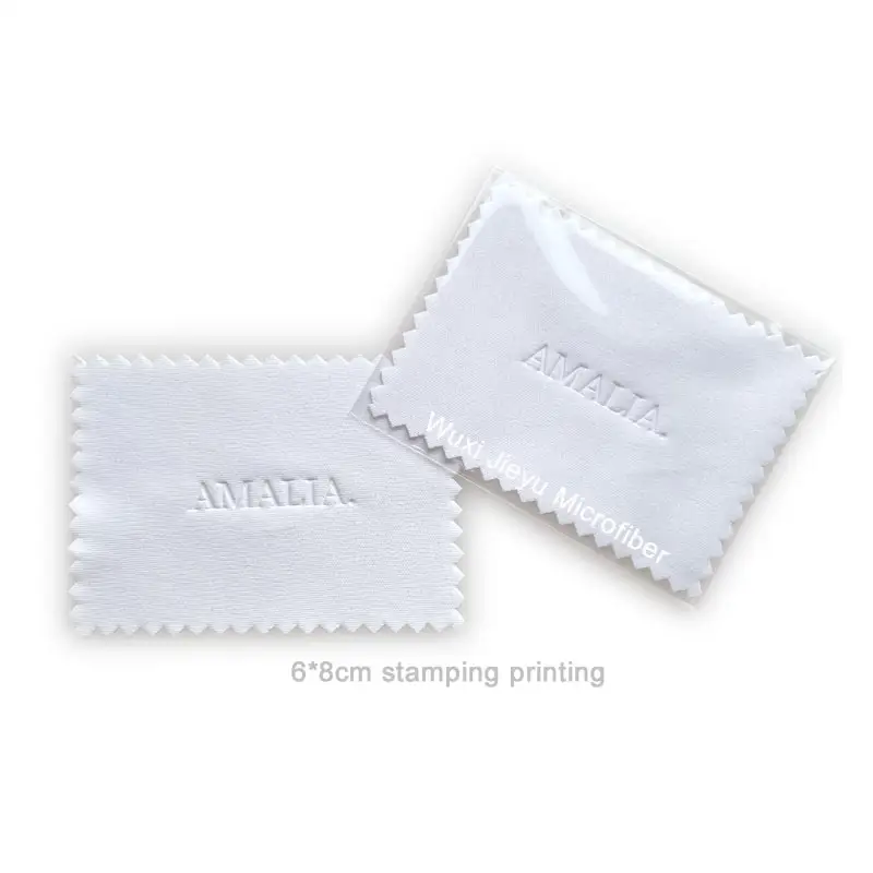 Glasses Cloth Cleaning China Supplier Lens Cleaning Cloth Microfibre Glasses Cleaner