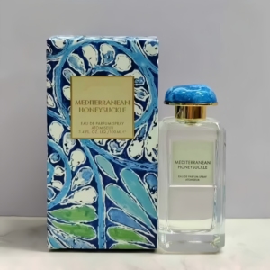 Ensemble <span class=keywords><strong>de</strong></span> <span class=keywords><strong>parfum</strong></span> en vaporisateur <span class=keywords><strong>Eau</strong></span> <span class=keywords><strong>de</strong></span> <span class=keywords><strong>Parfum</strong></span> longue durée <span class=keywords><strong>de</strong></span> marque originale pour femmes avec un <span class=keywords><strong>parfum</strong></span> floral et frais Style moderne luxueux - Product Image 1