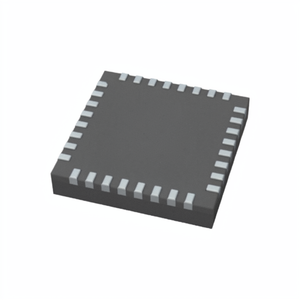 PD69220C-022419 32 VFLGA Exposed Pad Power Management (PMIC) ซื้อชิ้นส่วนอิเล็กทรอนิกส์ออนไลน์จากผู้ผลิตโดยตรง - Product Image 1