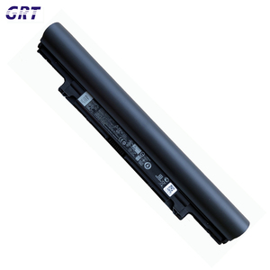 Replacement Laptop <b>Battery</b> YFDF9 YFOF9 5MTD8 for Dell Alienware 14 Series Latitude 3340, fit for Dell V131 Generation 2 Series - Product Image 1