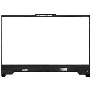 New Original Laptop Palmrest Cover/Bottom Base Case For <strong>ASUS</strong> TUF Gaming F15 FX507 FA507 FX507Z FA507R - Product Image 6