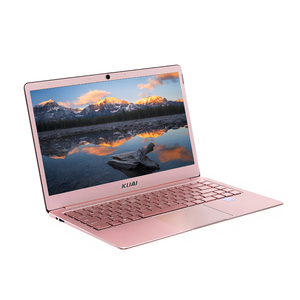High Quality <strong>Laptops</strong> <strong>Computer</strong> for Business Student with Price - Product Image 3