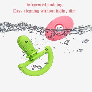 Küçük ırklar için köpek çiğnemek oyuncak interaktif, yeni bir sınır ötesi ihracat dropshipping marka. - Product Image 5