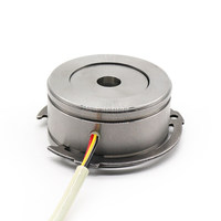Encodeur rotatif RE-21-1-A05 d'origine neuf avec sortie d'impulsions pour machines-outils CNC (LTN Allemagne) - Capteur de vitesse et d'angle
