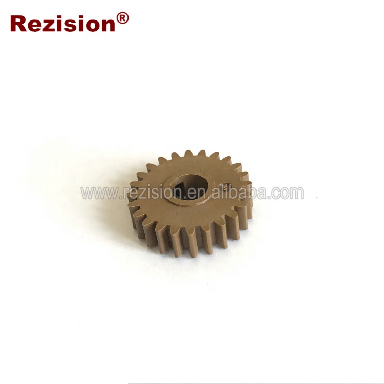 NGERH1398FCZZ Compatible Fuser Drive Gear 24T for Sharp Copiers