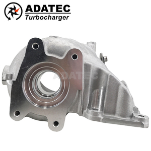 B38 8631700 boîtier de Turbine 11658631700 11659488206 côté chaud pour <span class=keywords><strong>BMW</strong></span> 1 (F40) 2 Active Tourer (F45) Gran Coupé (F44) X1 <span class=keywords><strong>X2</strong></span> <span class=keywords><strong>SDrive</strong></span> - Product Image 6