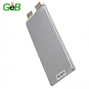 Высокоемкостный литий-полимерный аккумулятор 3.7В 10000-20000 мАч, перезаряжаемая литий-полимерная батарея для БПЛА / для интеллектуального дрон-оборудования - Product Image 1