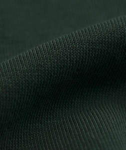 เสื้อผ้าผู้ชายแบบสวมหัวมีฮู้ดผ้าคอตตอนหนาอบอุ่นแบบกำหนดเองสไตล์ใหม่มีกระเป๋าจิงโจ้สำหรับฤดูใบไม้ร่วงและฤดูหนาว - Product Image 5