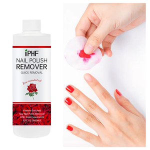 Nuevo Removedor <span class=keywords><strong>de</strong></span> <span class=keywords><strong>Uñas</strong></span> <span class=keywords><strong>de</strong></span> Gel, Removedor <span class=keywords><strong>de</strong></span> <span class=keywords><strong>Uñas</strong></span> Acrílicas y <span class=keywords><strong>de</strong></span> Gel Suave - Product Image 3