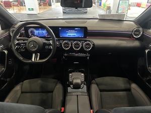 2023 <span class=keywords><strong>Mercedes</strong></span>-Benz <span class=keywords><strong>A200L</strong></span> sedán importado de China coche usado disponible para el mercado de los países del Golfo - Product Image 6