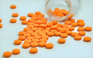 Sbiancamento della pelle pillole di vitamina <span class=keywords><strong>c</strong></span> prezzo integratore di bellezza <span class=keywords><strong>1000</strong></span> <span class=keywords><strong>mg</strong></span> di vitamina <span class=keywords><strong>c</strong></span> compresse di acido ascorbico - Product Image 2