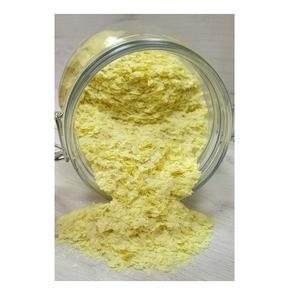 Copos de Papa al por Mayor 1522G, Copos de Papa para Puré de Papas en Bolsas de Papel para Cocinar, Directamente del Fabricante - Product Image 1