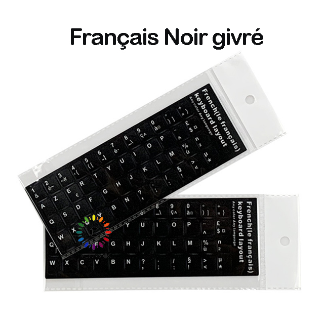 Negro-Francés-01