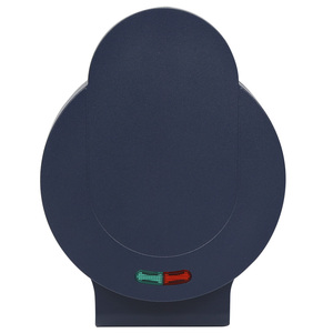 Vente chaude de haute qualité à bas prix multifonctionnel presse gril grille-pain électrique petit déjeuner <span class=keywords><strong>industriel</strong></span> mini gaufriers - Product Image 5