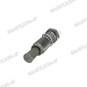 Pièces moteur 1.6T : Tendeur de chaîne de distribution pour PEUGEOT 308 3008 408 1.6T 0829.G3 0829G3 9824831480 V759789580 1675941180 - Product Image 4