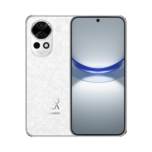 Teléfono Inteligente Huawei Nova 12 con 256GB/512GB/1TB - Product Image 1