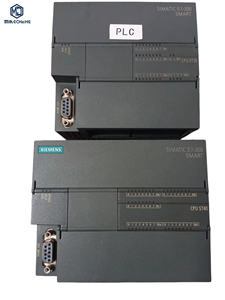 Controlador PLC, Sensor, Módulo PLC, Nuevo y Original, CPU ST30 - Product Image 1