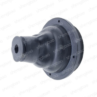 Botte d'assemblage de frein à Offres Spéciales YZ91230 convient aux modèles de tracteur 1054 1354 1404 6095B 6100B 6100D 6110B