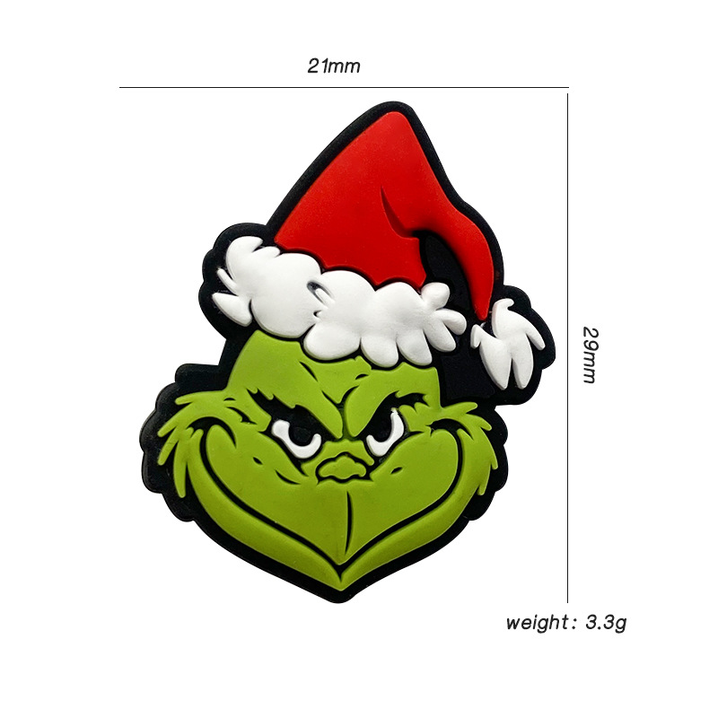 Grinch