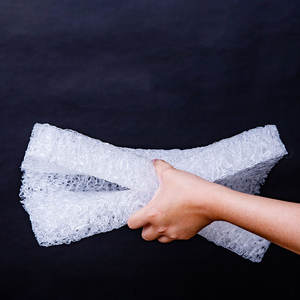 Colchón de alta elasticidad 4D POE <span class=keywords><strong>nido</strong></span> de aire cubierta de tela de relleno de fibra de aire transpirable <span class=keywords><strong>cama</strong></span> de colchón de verano personalizada - Product Image 6