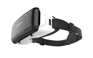 <span class=keywords><strong>Gafas</strong></span> <span class=keywords><strong>VR</strong></span> <span class=keywords><strong>SHINECON</strong></span> BOX G06, <span class=keywords><strong>Gafas</strong></span> 3D, <span class=keywords><strong>Gafas</strong></span> de <span class=keywords><strong>Realidad</strong></span> <span class=keywords><strong>Virtual</strong></span>, Auriculares <span class=keywords><strong>VR</strong></span> BOX para Google Cardboard Smartp - Product Image 2