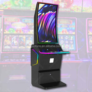 מכונת משחקי וידאו אולטימטיבית Fire <span class=keywords><strong>Link</strong></span> 8 ב-1 לשנת 2025, ארה מארה, פופולרית, דגם Dragon LI NK, עם אפשרויות משחק מרובות. - Product Image 5