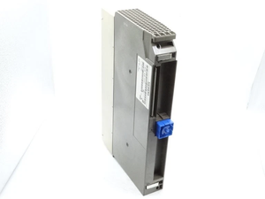 6ES5420-7LA11 อินพุตดิจิตอล 420 แบบไม่แยกส่วน สำหรับ S5-115U อินพุต 32 ช่อง 24 โวลต์ ดีซี - Product Image 4