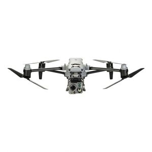Autel Robotics Alpha 20KM Long Range RC Professional Commercial Large Foldable GPS <b>Dron</b> Altar 4K Camera Drone Quadcopter - Product Image 1