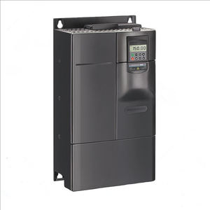 Módulo Controlador PLC Automatización Industrial Programación PLC Comunicación RS485 6SL3220-1YE42-0AF0 en Existencia - Product Image 3