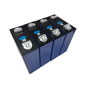 3.2v Lifepo4 리튬 철 인산염 배터리 314ah 프리즘 가정용 에너지 저장 리튬 철 인산염 배터리 - Product Image 5