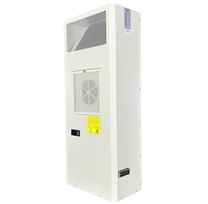 <span class=keywords><strong>Climatiseur</strong></span> pour armoire de télécommunications intérieure / armoire d'électricien, équipé d'un dispositif d'<span class=keywords><strong>évaporation</strong></span> des condensats - Product Image 1