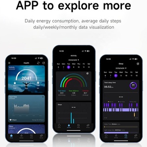 Prodotti di Grande Successo 2026 <span class=keywords><strong>Gadget</strong></span> <span class=keywords><strong>Elettronici</strong></span> e di Elettronica - Product Image 4