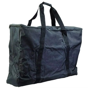 Fábrica BSCI: Bolsa de transporte estable para mesa de masaje, cómoda, con juego de sábanas para mesa de masaje - Product Image 1
