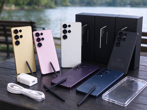 S26Ultra ขายดี, โทรศัพท์มือถือรุ่นใหม่ปี 2026, หน้าจอโค้งเล็กน้อย, ตัวเครื่องบางเฉียบ, รองรับ 4G/5G ทั่วโลก ซิมคู่ - Product Image 5