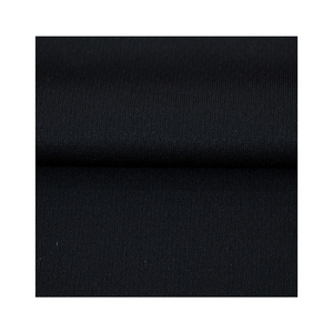 Mingmao của thiết kế mới 'pox' đôi đan Dri-FIT 100% polyester lưới vải cho đồ thể thao đồ bơi hành lý-Breathable & bền - Product Image 4