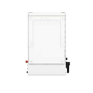 Sistema de Almacenamiento de Energía Solar Híbrido Trifásico de Alto Voltaje Comercial S6-EH3P30k-H-LV-US en Stock - Product Image 4