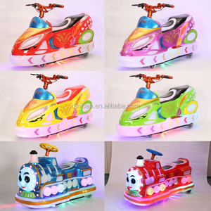 el coche <span class=keywords><strong>de</strong></span> fichas monta los coches <span class=keywords><strong>de</strong></span> choque del coche <span class=keywords><strong>de</strong></span> juguete <span class=keywords><strong>de</strong></span> los niños <span class=keywords><strong>de</strong></span> la batería para el parque <span class=keywords><strong>de</strong></span> atracciones - Product Image 4