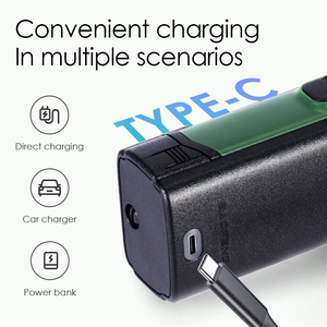 New <span class=keywords><strong>Baofeng</strong></span> Walkie Talkie <span class=keywords><strong>UV</strong></span>-32 10 Wát điện GPS định vị bluetooth ghi âm một phím quét <span class=keywords><strong>Baofeng</strong></span> <span class=keywords><strong>UV</strong></span>-32 Walkie Talkie - Product Image 3