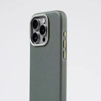 Vente en gros étui de téléphone Mobile antichoc de haute qualité pour IPhone17 étui de téléphone protecteur pour IPhone16promax