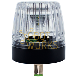 Murrelektronik 4000-76056-1315000 - Nuevo - Product Image 1
