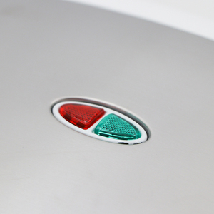 Máy Làm Bánh Donut Mini Máy Làm Bánh Quế Thủ Công Dễ Mang Đi Nhanh Chóng Máy Làm Bánh Rán - Product Image 5