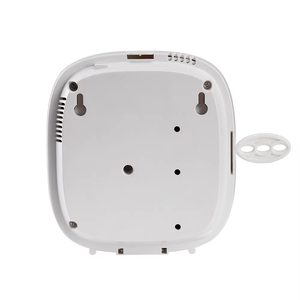 <span class=keywords><strong>Difusor</strong></span> de Aromas Eléctrico Recargable Portátil A1 al por Mayor con Batería para <span class=keywords><strong>Difusor</strong></span> de Aromas - Product Image 4