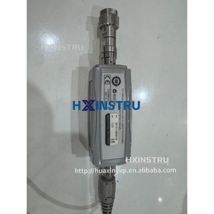 Capteur de puissance USB HP/Keysight/Agilent U2000A 10 MHz - 18 GHz * hx - Product Image 3