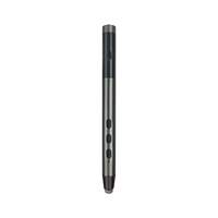 Présentateur Laser pointeur Laser sans fil Rechargeable, produit d'usine, présentateur à distance, présentateur avec souris d'air