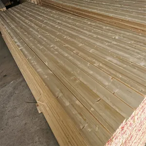 Geplantes Kiefernholz Kiefernholz 2x4 Massivholz kiefern produkte