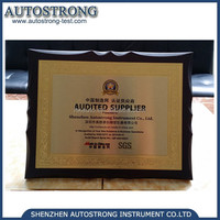 Alat Uji Gaya Dorong Tarik Presisi Tinggi Digital Split Dynamometer 2N 5N 20N 50N 100N 200N 500N 1000N 1500N Dynamometer