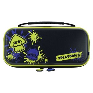 Estuche para videojuego SWITCH Vault Splatoon 3 NSW 424U - Product Image 1