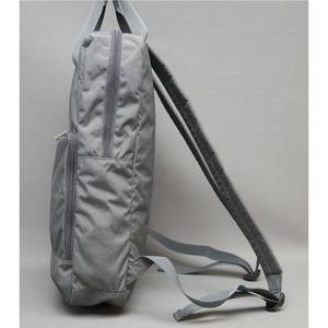Sacs à dos unisexes pour femmes, élégants, pour étudiants, voyages, enfants, camping, randonnée, cadeau, filles, garçons, sacs à livres, sacs à dos en nylon, sacs d'ordinateur portable, sacs d'école pour hommes - Product Image 3