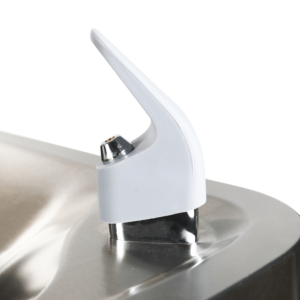 <span class=keywords><strong>Fontaine</strong></span> <span class=keywords><strong>à</strong></span> eau Ada Dimensions Fabriquée en acier inoxydable 304 - Product Image 2